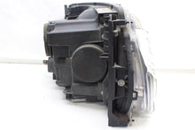 Load image into Gallery viewer, HEADLIGHT LAMP ASSEMBLY Land Rover LR4 14 15 16 Left - 1463390
