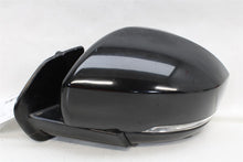 Load image into Gallery viewer, Side View Door Mirror Land Rover LR4 2015 - 1463399
