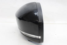 Load image into Gallery viewer, Side View Door Mirror Land Rover LR4 2015 - 1463399
