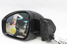 Load image into Gallery viewer, Side View Door Mirror Land Rover LR4 2015 - 1463399
