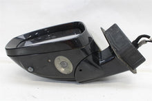 Load image into Gallery viewer, Side View Door Mirror Land Rover LR4 2015 - 1463399
