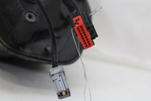 Load image into Gallery viewer, Side View Door Mirror Land Rover LR4 2015 - 1463399
