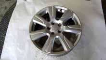Load image into Gallery viewer, WHEEL RIM LR4 13 14 15 16 19x8 ALLOY 19x8, 5 lug, 120mm - 1463417
