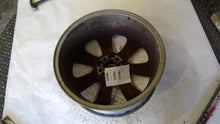 Load image into Gallery viewer, WHEEL RIM LR4 13 14 15 16 19x8 ALLOY 19x8, 5 lug, 120mm - 1463418

