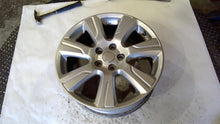 Load image into Gallery viewer, WHEEL RIM LR4 13 14 15 16 19x8 ALLOY 19x8, 5 lug, 120mm - 1463419
