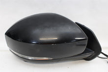 Load image into Gallery viewer, Side View Door Mirror Land Rover LR4 2015 - 1463431
