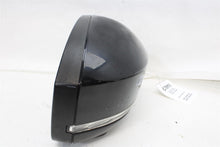 Load image into Gallery viewer, Side View Door Mirror Land Rover LR4 2015 - 1463431
