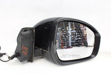 Load image into Gallery viewer, Side View Door Mirror Land Rover LR4 2015 - 1463431
