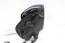 Load image into Gallery viewer, Side View Door Mirror Land Rover LR4 2015 - 1463431
