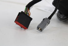 Load image into Gallery viewer, Side View Door Mirror Land Rover LR4 2015 - 1463431
