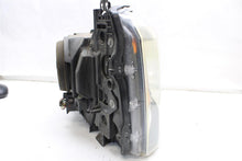 Load image into Gallery viewer, HEADLIGHT LAMP ASSEMBLY Land Rover LR4 14 15 16 Right - 1463436
