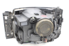 Load image into Gallery viewer, HEADLIGHT LAMP ASSEMBLY Land Rover LR4 14 15 16 Right - 1463436
