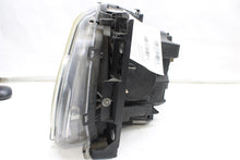 Load image into Gallery viewer, HEADLIGHT LAMP ASSEMBLY Land Rover LR4 14 15 16 Right - 1463436
