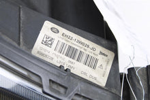 Load image into Gallery viewer, HEADLIGHT LAMP ASSEMBLY Land Rover LR4 14 15 16 Right - 1463436
