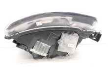 Load image into Gallery viewer, HEADLIGHT LAMP ASSEMBLY Land Rover LR4 14 15 16 Right - 1463436
