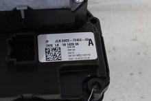Load image into Gallery viewer, Floor Shifter Land Rover LR4 2015 - 1463445
