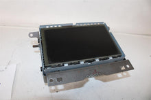 Load image into Gallery viewer, Info-Gps Screen Land Rover LR4 2015 - 1463458
