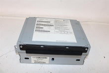 Load image into Gallery viewer, RADIO Evoque LR2 LR4 Range Rover Range Rover Sport 2012-2016 - 1463459
