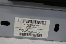 Load image into Gallery viewer, RADIO Evoque LR2 LR4 Range Rover Range Rover Sport 2012-2016 - 1463459
