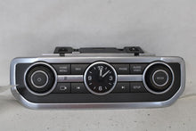 Load image into Gallery viewer, Radio Land Rover LR4 2015 - 1463462
