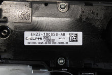 Load image into Gallery viewer, Radio Land Rover LR4 2015 - 1463462
