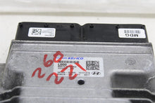Load image into Gallery viewer, ECU ECM COMPUTER Kia Telluride 2022 22 - 1463472
