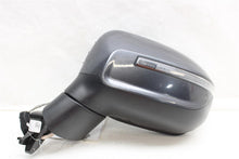 Load image into Gallery viewer, Side View Door Mirror Kia Telluride 2022 - 1463501
