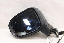 Load image into Gallery viewer, Side View Door Mirror Kia Telluride 2022 - 1463501

