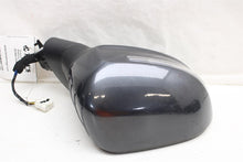 Load image into Gallery viewer, Side View Door Mirror Kia Telluride 2022 - 1463535
