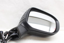 Load image into Gallery viewer, Side View Door Mirror Kia Telluride 2022 - 1463535

