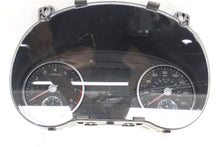 Load image into Gallery viewer, Speedometer Cluster Kia Telluride 2022 - 1463555
