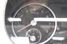 Load image into Gallery viewer, Speedometer Cluster Kia Telluride 2022 - 1463555
