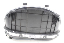 Load image into Gallery viewer, Speedometer Cluster Kia Telluride 2022 - 1463555

