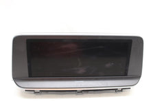 Load image into Gallery viewer, Radio Kia Telluride 2022 - 1463560
