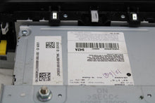 Load image into Gallery viewer, Radio Kia Telluride 2022 - 1463560
