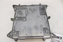Load image into Gallery viewer, ECU ECM COMPUTER 320i 328i 528i X3 2012 12 2013 13 2014 14 - 1463579
