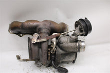 Load image into Gallery viewer, TURBO BMW 328i 528i X1 X3 Z4 2012 12 2013 13 2014 14 - 1463582
