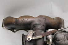 Load image into Gallery viewer, TURBO BMW 328i 528i X1 X3 Z4 2012 12 2013 13 2014 14 - 1463582
