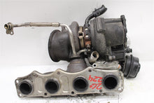 Load image into Gallery viewer, TURBO BMW 328i 528i X1 X3 Z4 2012 12 2013 13 2014 14 - 1463582
