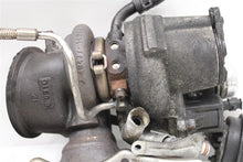 Load image into Gallery viewer, TURBO BMW 328i 528i X1 X3 Z4 2012 12 2013 13 2014 14 - 1463582
