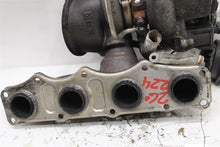Load image into Gallery viewer, TURBO BMW 328i 528i X1 X3 Z4 2012 12 2013 13 2014 14 - 1463582
