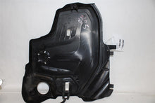 Load image into Gallery viewer, PLASTIC ENGINE COVER BMW X3 2013 13 - 1463585
