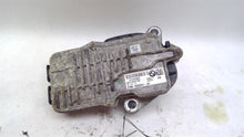 Load image into Gallery viewer, TRANSFER CASE ACTUATOR MOTOR 228I 320i 328D 328i 328I GT 335i 335i 10-17 - 1463587
