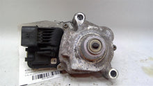 Load image into Gallery viewer, TRANSFER CASE ACTUATOR MOTOR 228I 320i 328D 328i 328I GT 335i 335i 10-17 - 1463587
