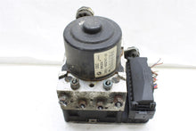 Load image into Gallery viewer, ABS ANTI-LOCK BRAKE PUMP BMW X3 X4 11 12 13 14 15 16 - 1463588
