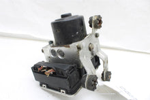 Load image into Gallery viewer, ABS ANTI-LOCK BRAKE PUMP BMW X3 X4 11 12 13 14 15 16 - 1463588
