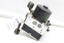 Load image into Gallery viewer, ABS ANTI-LOCK BRAKE PUMP BMW X3 X4 11 12 13 14 15 16 - 1463588
