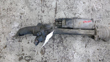 Load image into Gallery viewer, 2011-2017 BMW X3 STEERING GEAR RACK AND PINION - 1463590
