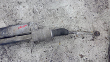 Load image into Gallery viewer, 2011-2017 BMW X3 STEERING GEAR RACK AND PINION - 1463590
