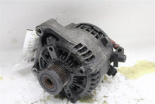 Load image into Gallery viewer, ALTERNATOR 228I 320i 328D 328i 328I GT 428i 528i X3 Z4 12-16 170 AMP - 1463591
